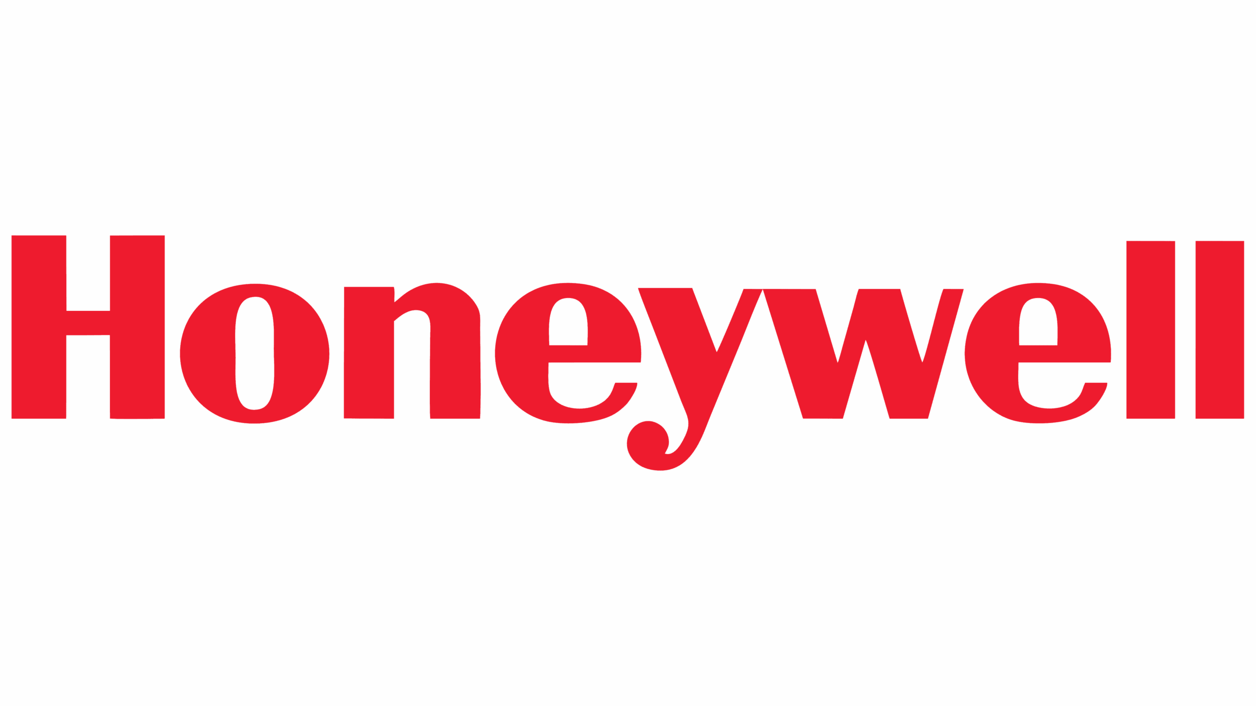 Honeywell