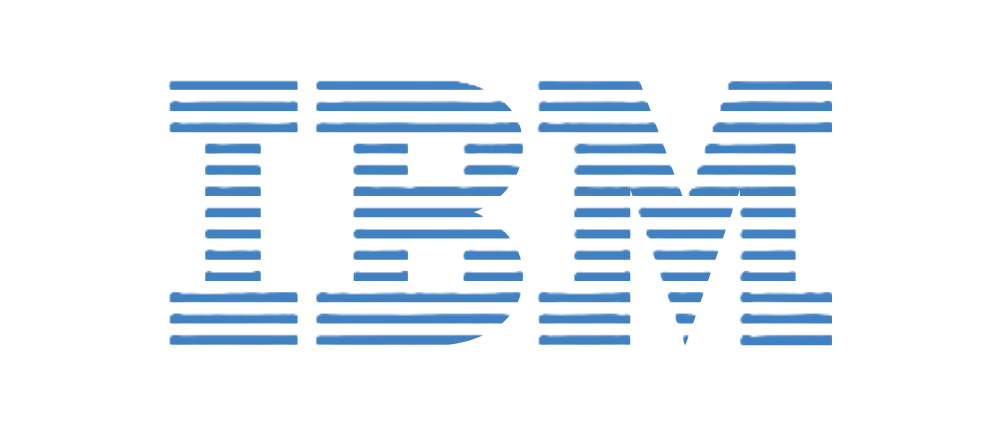 IBM